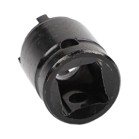 Four Pronged Spanner Socket For 100mm Angle Grinder And One Half Inch Electric Wrench With Heavy Duty Four Claw Grip
