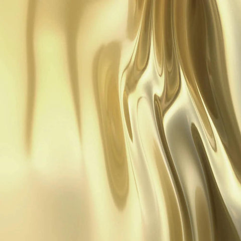 Abstract polished brass texture detail of Polished Brass Cabinet Pulls 5 Pack With 5 Inch Hole Center For Kitchen Cabinets And Dresser Drawers