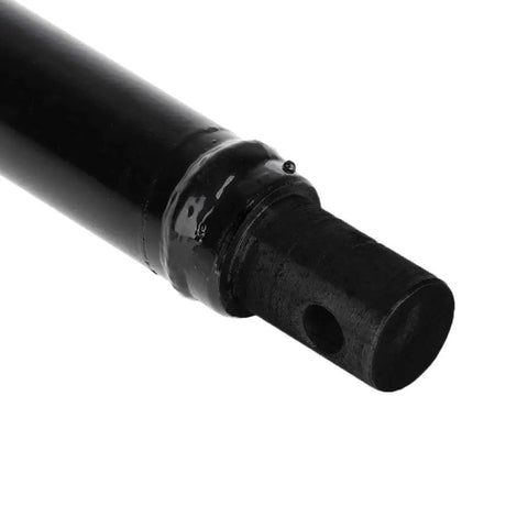 Extended Length Auger Bit Set For Deep Hole Drilling 30cm And 50cm Options, 5mm Shaft Fits Standard Three Quarter Inch Extensions, Works With Hand Drills And Post Hole Diggers, Reaches Hard To Access Spots