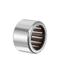 Needle Roller Bearing One Way Clutch For Low Profile Projects Three Quarter Inch Bore One Inch Outer Diameter Five Eighth Inch Width Prelubricated