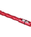 Get That Heavy Duty TIG Welding Wire Feed Pen And Rock Your Shop With This Super Fast Industrial Arc Welding Tool That Handles 1 To 3.2mm Wire Like A Boss While Keeping It Lightweight Ergonomic And Totally Portable For You Pros, red aluminum welding wire feed pen.