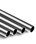 Stainless steel legs for Anti Skid Appliance Stand For Refrigerator And Dryer Adjustable Pedestal with secure grip mats