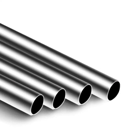 Stainless steel legs for Anti Skid Appliance Stand For Refrigerator And Dryer Adjustable Pedestal with secure grip mats