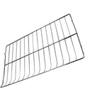Flat Oven Rack Replacement For Range Ovens 16x24 Inch Made From Durable 304 Stainless Steel Eco Friendly Material OEM Style Fits Most Ovens 1 Pack