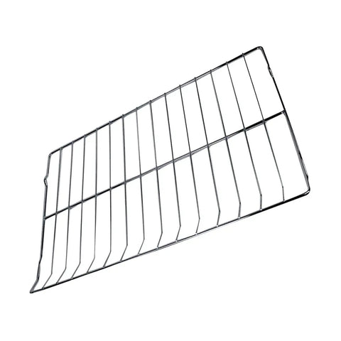 Flat Oven Rack Replacement For Range Ovens 16x24 Inch Made From Durable 304 Stainless Steel Eco Friendly Material OEM Style Fits Most Ovens 1 Pack