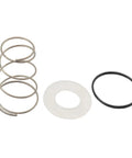 720A Pressure Vacuum Breaker Repair Kit Replacement For RK1-720A Backflow Preventer Fits Half Inch Three Quarter Inch And One Inch Water Lines Easy Install No Fuss Replacement Part For Safe Drinking Water System