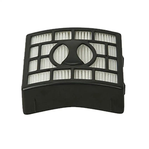 HEPA filter from Foam And Felt Vacuum Filter Replacement Kit For Shark Rotator Lift Away Speed NV683 NV682 NV681 NV680 NV800 NV801 NV803