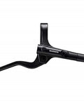 Altus BL MT201 Right Hand Bike Brake Lever Complete Assembly In Black durable replacement part for mountain and road bikes