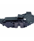 Door Lock Actuator For Discovery 4 Range Rover Evoque And Sport Front Right 14 Pin Keyless Entry Replacement Boss Quality OEM Style