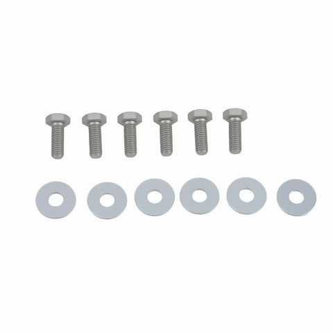 Universal Lawn Striper Kit For Zero Turn Mowers And Garden Tractors Adjustable From 12.63 Inches To 23.26 Inches Built With Heavy Duty Automotive Grade Steel For A Clean Uniform Yard Stripe That Looks Pro hardware components