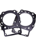 Premium Cylinder Head Gasket For Suzuki C109R M109R VZR1800Z Motorcycles aftermarket engine seal kit for oil leak prevention.