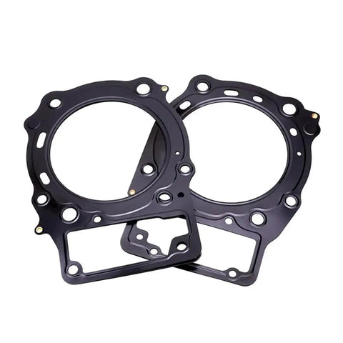 Premium Cylinder Head Gasket For Suzuki C109R M109R VZR1800Z Motorcycles aftermarket engine seal kit for oil leak prevention.