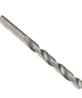 High-speed steel drill bit from Garage Grade Metric Thread Repair Kit Master Set For Auto Repairs 15 Piece M9x1.25
