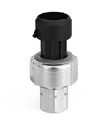 AC Pressure Sensor Switch Replacement OEM 1551343 13587668 Direct Fit No Hassle Install For Buick Cadillac Pontiac High Pressure