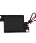 Professional Grade 500A 1000V DC Contactor Featuring A Ceramic Seal That Is Built Like A Tank For EV Charging Stations And Solar Energy Storage seen from the top with wires.