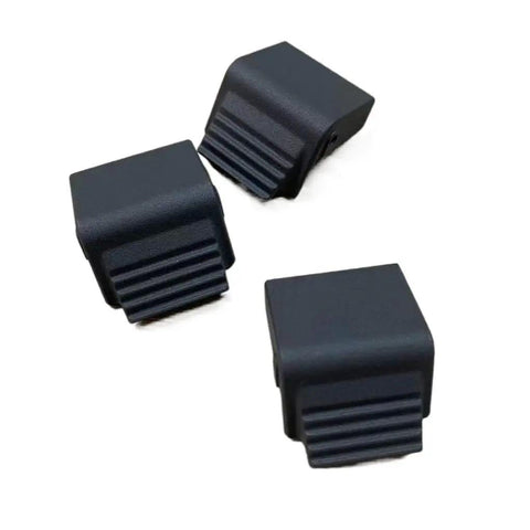 Heavy Duty Front Fastener For Agricultural Drone Battery Mount No Sweat Install Tough Rugged Twin Pack Replacement Hardware compatible with T10 T25 T30