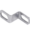 Stainless Steel Motorcycle Exhaust Pipe Mounting Bracket For Secure Install And Enhanced Stability Heavy Duty Exhaust Hanger Fits 60mm And 80mm