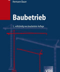 Construction Operations Playbook The Essential Guide to Efficient Building Production, Real World Project Scheduling, Accurate Cost Estimation, Workflow Planning, and Practical Methods for Builders book cover