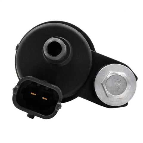 Direct Fit Vapor Canister Purge Valve Solenoid For GMC Acadia Terrain Impala Traverse SRX Buick Enclave Cadillac SUVs EVAP
