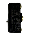 Beefy Contact Block Micro Switch Foot Pedal Industrial Foot Pedal Systems 4360031 Compatible Heavy Duty Replacement Switch Reliable Trigger 7000625 Style