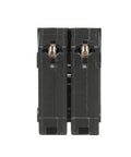 Front view of 30 Amp Two Pole Surge Circuit Breaker For 120/240V Home Panels, 10kA Interrupting Rating, Standard Type