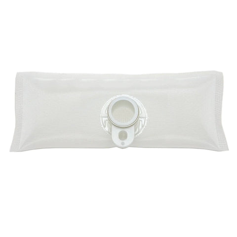 FS0092 Fuel Pump Strainer Replacement For Electric Fuel Pumps, OE-Grade Filtration, mesh filter, direct fit for Delphi pumps