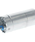 Electric Fuel Pump For 7.3L Diesel Ford E-350 Super Duty Excursion F-250 And F-350 Replacement With OEM Grade Better