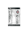 1 Inch Phillips Head Skateboard Hardware Set For Trucks Replacement Screws And Bolts For Most Decks Easy Install Package