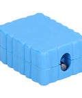 Top Pick For 33 Piece Security Screwdriver Bit Set With 1/4 Inch Hex Shank Featuring Torx Tr, Tri Wing, And Spanner Bits Made From Durable S2 Steel For All Your Gadget Repair Jobs. blue bit holder case with security bits