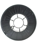 Empty spool for ER5356 Aluminum Welding Wire 2 Lb, Diameter Options 1.0mm 1.2mm 1.6mm