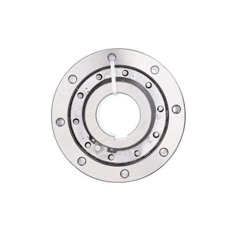 One Way Clutch Bearing Backstop Coupling For Textile Machinery And Industrial Equipment Heavy Duty Unidirectional Bearing With Smooth Engagement