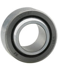 Built Heavy Duty 5/8 Inch Teflon Lined Rod Ends Featuring Precision Spherical Bearing Geometry Commercial grade bearing with smooth inner surface.