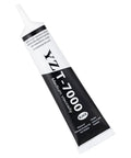 Tube of Ultra Strong T7000 Phone Repair Glue For Screen And Frame Repair Multipurpose Adhesive For Cell Phones Back Covers And LCD Cracks