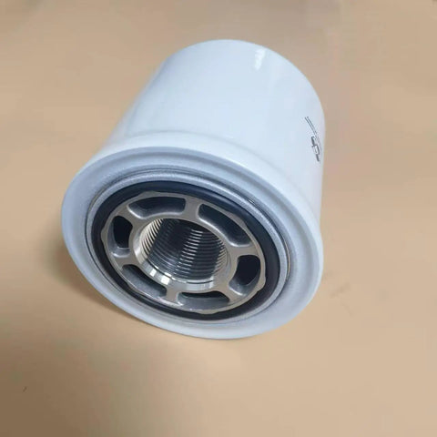 13152302100 Hydraulic Filter For TYM Tractor Models 25NH T224NH T233HST T254NH T264NH T273HST T330HST T394NH T394SH Go To Replacement For Mahindra 10 Series Montana And LS Tractors OEM Grade Heavy Duty