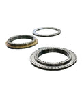 Automated High-Precision Crossed Roller Bearing Machine Tool SX0118/500 For Ultra Smooth Motion And Tight Tolerances Pro-Grade