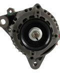 Premium Beefed Up Alternator Replacement For Outboard Marine Engines 8M0057693 8M0062515 8M0065239 front view