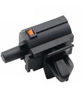 Lock Tight Temperature Sensor For Tesla Model 3 And Model Y 2017 To 2023 Plug And Play Direct Bolt Up Engine Coolant Monitor top view