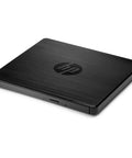 USB External DVD RW Drive For Laptops And Desktops, High Speed Data Transfer, Portable DVD ROM Rewriter, Plug And Play USB Two Point Zero, Broad Compatibility With Windows Mac Chrome OS, Perfect For Media Backup And Disc Playback black slim external drive