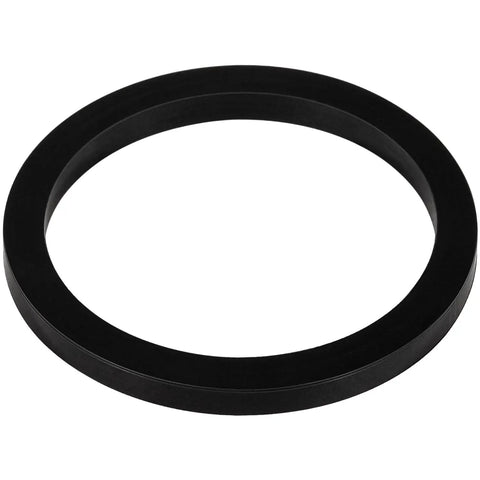 Hydraulic Cylinder Seal Kit For Case Loader Tilt Bucket Rebuild G109456 G105550 1.5 Inch Rod 2.5 Inch Bore circular seal