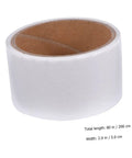 Window Screen Repair Tape Strong Adhesive Mesh Gap Mending Tape For Kitchen And Bathroom Easy Roll Quick Fix For Tears And Holes