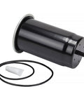 Air Dryer Desiccant Cartridge For Bendix AD 9 Replacement Kit With Seal Ring And Grease Tube Replaces 107796 107794 004802
