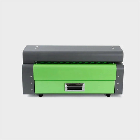 Compact Corrugated Carton Expander And Cutter For Recycling Waste Cardboard Into Dope Cushioning Packaging Material For Eco Friendly Protection And Efficient Cold Connection Shredding, compact tabletop unit