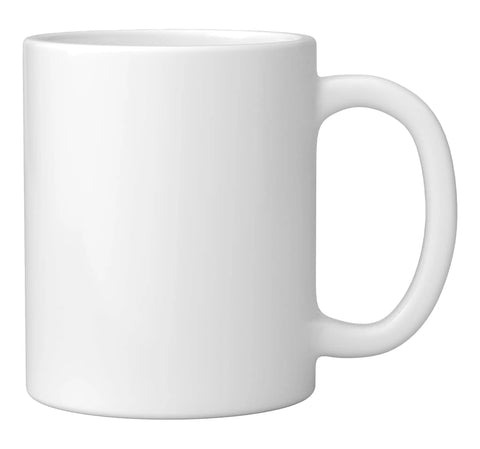 Aviation Junkie Glider Pilot Gift Ceramic Mug White Coffee Cup For Tow Pilots And Sailplane Fans Catching Thermals And Soaring High