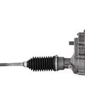 Complete Electric Steering Rack And Pinion Assembly For 2017 2018 2019 2020 2021 Chrysler Pacifica Replacement detail view
