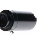 Replacement Starter For Mercury Mariner Outboard 40HP To 50HP Plug And Play Install Durable High Quality Alternate Part 5073521