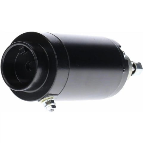 Replacement Starter For Mercury Mariner Outboard 40HP To 50HP Plug And Play Install Durable High Quality Alternate Part 5073521
