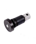 All In One Universal Engine Bearing Installation And Disassembly Tool Kit driving shaft component close-up