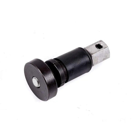 All In One Universal Engine Bearing Installation And Disassembly Tool Kit driving shaft component close-up