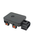 Sensor 56029405 Replacement Part For Cars And SUVs, Solid Auto Sensor With Durable Build, Easy Install, One Color Finish
