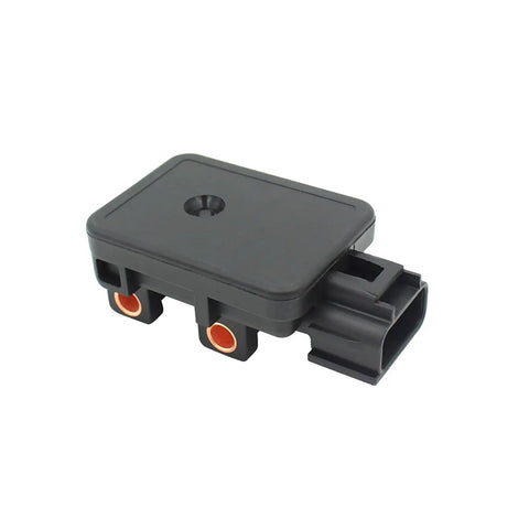 Sensor 56029405 Replacement Part For Cars And SUVs, Solid Auto Sensor With Durable Build, Easy Install, One Color Finish
